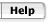 Help
