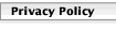 Privacy Policy