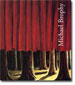 Catalog