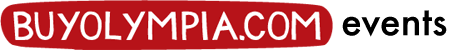 buyolympia.com
