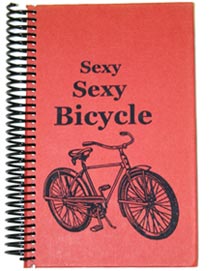 http://www.buyolympia.com/combined/images/ela_sexysexybicycle_med.jpg