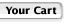 Your Cart