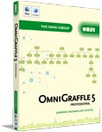OmniGraffle