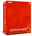 OmniWeb