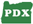 Portland Pickup